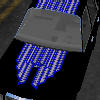 0000000 Town Car
